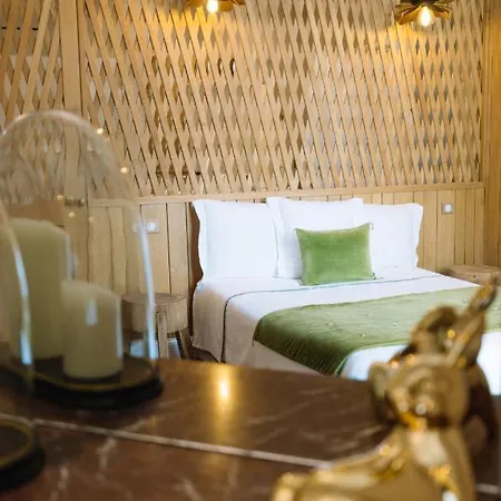 La Course 4* Μπορντό