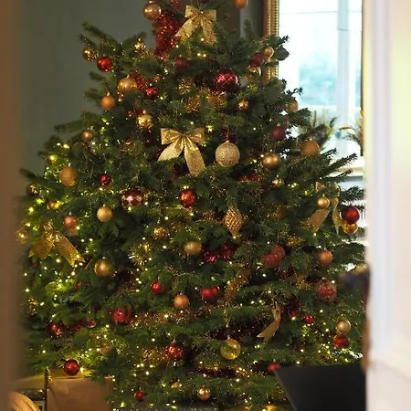 La Course Πανσιόν Μπορντό