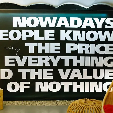 La Course Πανσιόν 4*