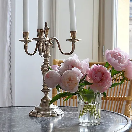 La Course 4* בורדו