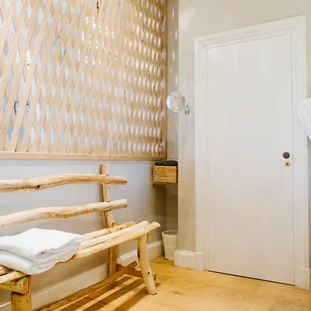 La Course בית הארחה