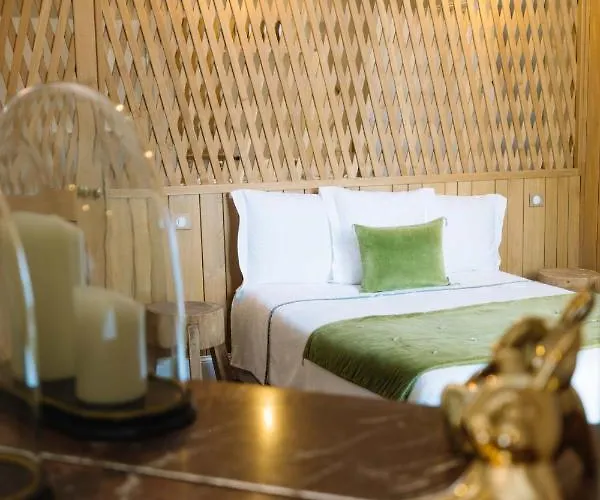 La Course 4* Bordeaux