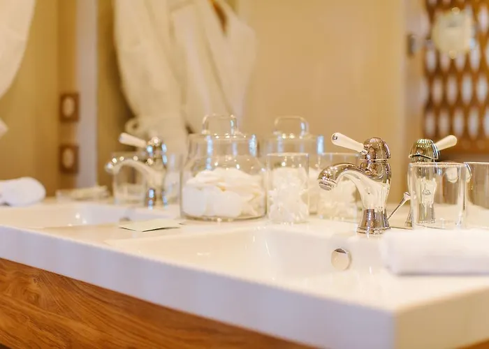 La Course 4* Burdeos