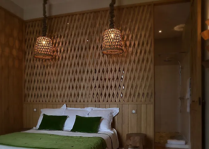 La Course 4* Burdeos