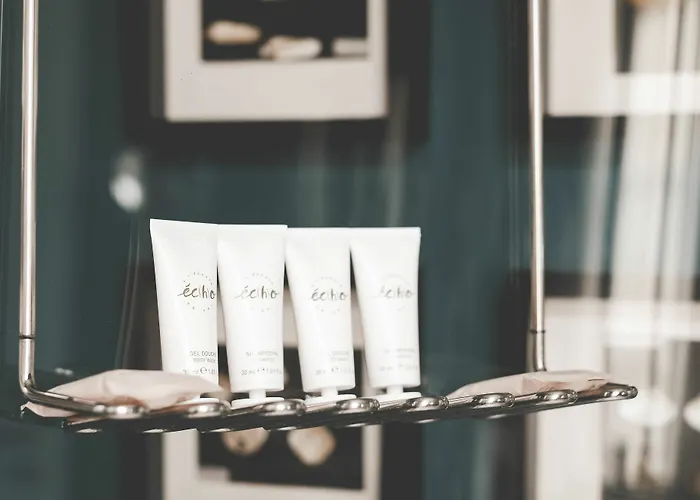 Pensión La Course Burdeos