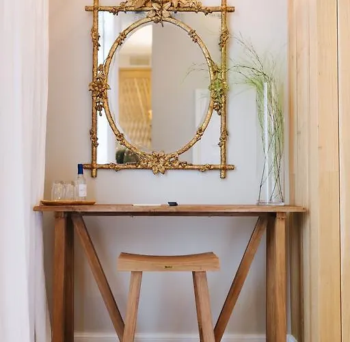 La Course 4* Burdeos