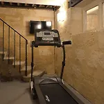La Course
