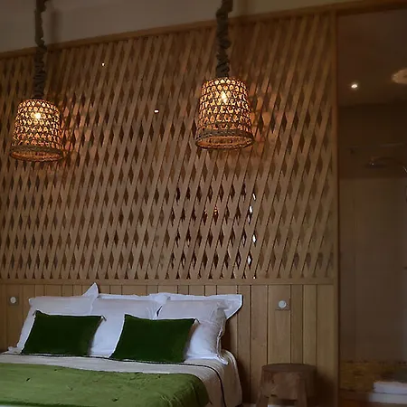 La Course 4* Bordeaux