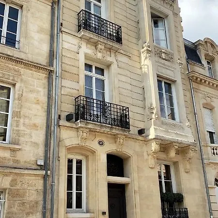 La Course